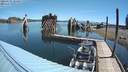 ./images/quadra/hbidock/20210625/hbidock20210625_104000M.jpg