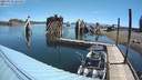 ./images/quadra/hbidock/20210625/hbidock20210625_104500M.jpg