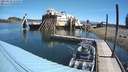 ./images/quadra/hbidock/20210625/hbidock20210625_112000M.jpg