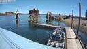 ./images/quadra/hbidock/20210625/hbidock20210625_112500M.jpg