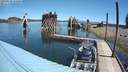 ./images/quadra/hbidock/20210625/hbidock20210625_114500M.jpg