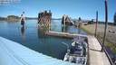 ./images/quadra/hbidock/20210625/hbidock20210625_121000M.jpg