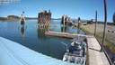 ./images/quadra/hbidock/20210625/hbidock20210625_123500M.jpg