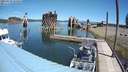 ./images/quadra/hbidock/20210625/hbidock20210625_124000M.jpg