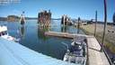 ./images/quadra/hbidock/20210625/hbidock20210625_124500M.jpg