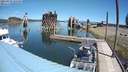 ./images/quadra/hbidock/20210625/hbidock20210625_125000M.jpg