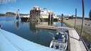 ./images/quadra/hbidock/20210625/hbidock20210625_130500M.jpg