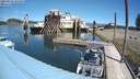 ./images/quadra/hbidock/20210625/hbidock20210625_131000M.jpg