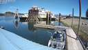 ./images/quadra/hbidock/20210625/hbidock20210625_131500M.jpg