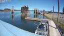 ./images/quadra/hbidock/20210625/hbidock20210625_132000M.jpg
