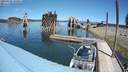 ./images/quadra/hbidock/20210625/hbidock20210625_133000M.jpg