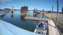 ./images/quadra/hbidock/20210625/hbidock20210625_133500M.jpg