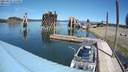 ./images/quadra/hbidock/20210625/hbidock20210625_134000M.jpg