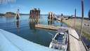 ./images/quadra/hbidock/20210625/hbidock20210625_135000M.jpg