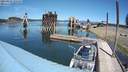 ./images/quadra/hbidock/20210625/hbidock20210625_135500M.jpg