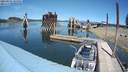 ./images/quadra/hbidock/20210625/hbidock20210625_141000M.jpg