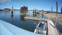 ./images/quadra/hbidock/20210625/hbidock20210625_141500M.jpg