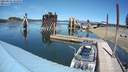 ./images/quadra/hbidock/20210625/hbidock20210625_142000M.jpg