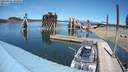 ./images/quadra/hbidock/20210625/hbidock20210625_142500M.jpg