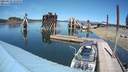 ./images/quadra/hbidock/20210625/hbidock20210625_143000M.jpg
