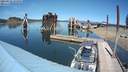./images/quadra/hbidock/20210625/hbidock20210625_143500M.jpg