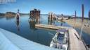 ./images/quadra/hbidock/20210625/hbidock20210625_144000M.jpg