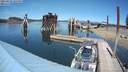 ./images/quadra/hbidock/20210625/hbidock20210625_144500M.jpg