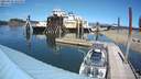 ./images/quadra/hbidock/20210625/hbidock20210625_145000M.jpg