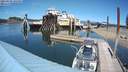 ./images/quadra/hbidock/20210625/hbidock20210625_145500M.jpg