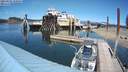 ./images/quadra/hbidock/20210625/hbidock20210625_150000M.jpg