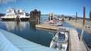./images/quadra/hbidock/20210625/hbidock20210625_151000M.jpg