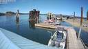 ./images/quadra/hbidock/20210625/hbidock20210625_151500M.jpg