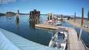 ./images/quadra/hbidock/20210625/hbidock20210625_152000M.jpg
