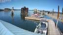 ./images/quadra/hbidock/20210625/hbidock20210625_152500M.jpg