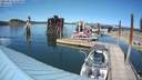 ./images/quadra/hbidock/20210625/hbidock20210625_153000M.jpg