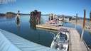 ./images/quadra/hbidock/20210625/hbidock20210625_153500M.jpg