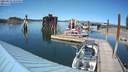 ./images/quadra/hbidock/20210625/hbidock20210625_154000M.jpg