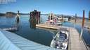 ./images/quadra/hbidock/20210625/hbidock20210625_154500M.jpg