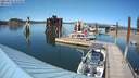 ./images/quadra/hbidock/20210625/hbidock20210625_155000M.jpg