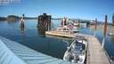 ./images/quadra/hbidock/20210625/hbidock20210625_160000M.jpg