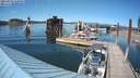 ./images/quadra/hbidock/20210625/hbidock20210625_160500M.jpg