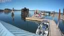./images/quadra/hbidock/20210625/hbidock20210625_161000M.jpg