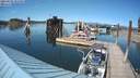 ./images/quadra/hbidock/20210625/hbidock20210625_161500M.jpg