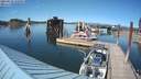 ./images/quadra/hbidock/20210625/hbidock20210625_162000M.jpg
