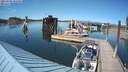 ./images/quadra/hbidock/20210625/hbidock20210625_162500M.jpg