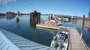 ./images/quadra/hbidock/20210625/hbidock20210625_163000M.jpg
