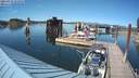 ./images/quadra/hbidock/20210625/hbidock20210625_163500M.jpg