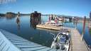 ./images/quadra/hbidock/20210625/hbidock20210625_164000M.jpg