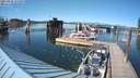 ./images/quadra/hbidock/20210625/hbidock20210625_171000M.jpg