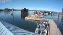 ./images/quadra/hbidock/20210625/hbidock20210625_171500M.jpg